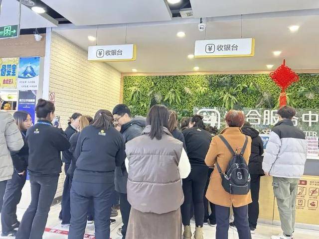 肃！补贴最高不超过500元办理方法→k8凯发全站手机“国补”正式落地甘(图1)