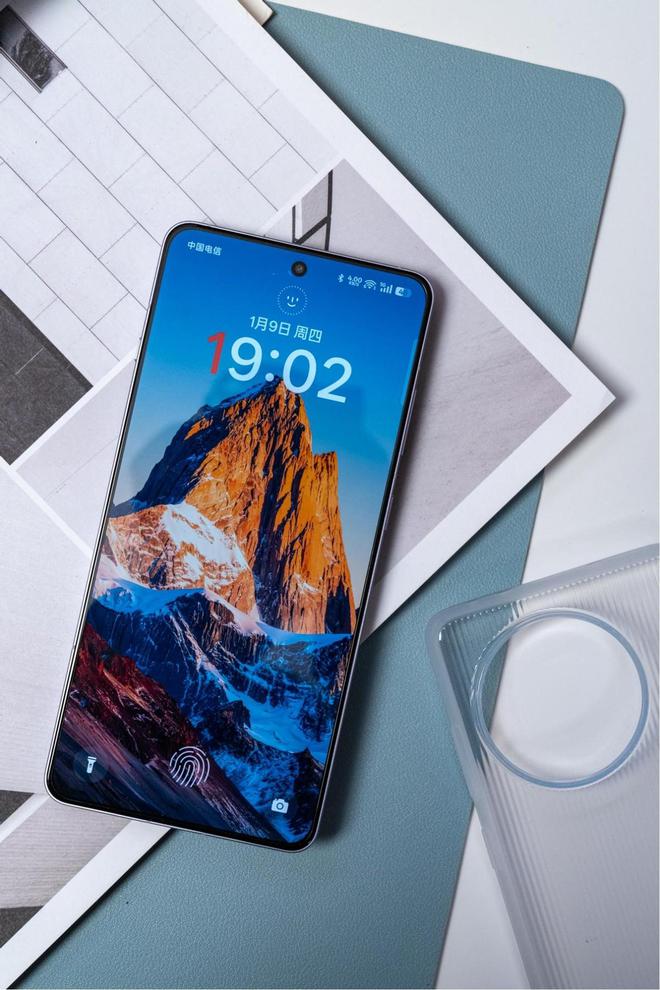 K80 Pro：国补当下性价比直屏手机该怎么选K8凯发天生赢家一加Ace 5 Pro与红米(图6)