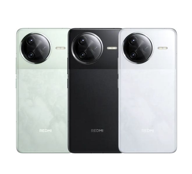 K80 Pro：国补当下性价比直屏手机该怎么选K8凯发天生赢家一加Ace 5 Pro与红米(图21)