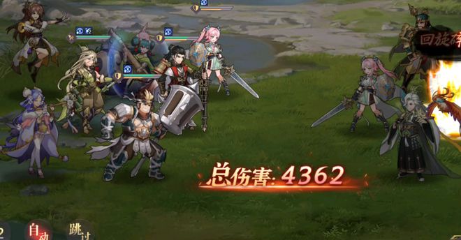 十名 2025预约人数最多的新游戏合集凯发K8国际版2025最新游戏排行榜前(图9)