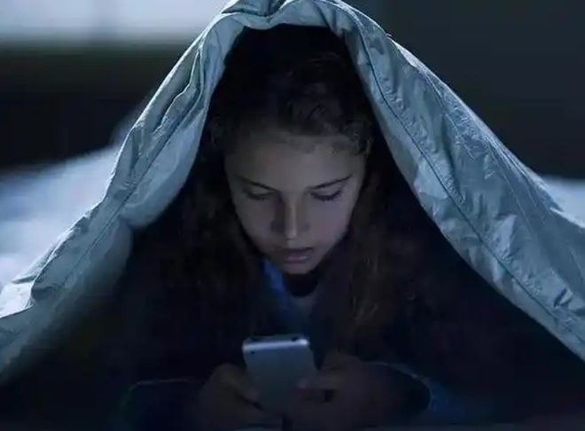 支架交警：不是为难大家是为了安全K8凯发登录电动车不允许安装手机(图3)