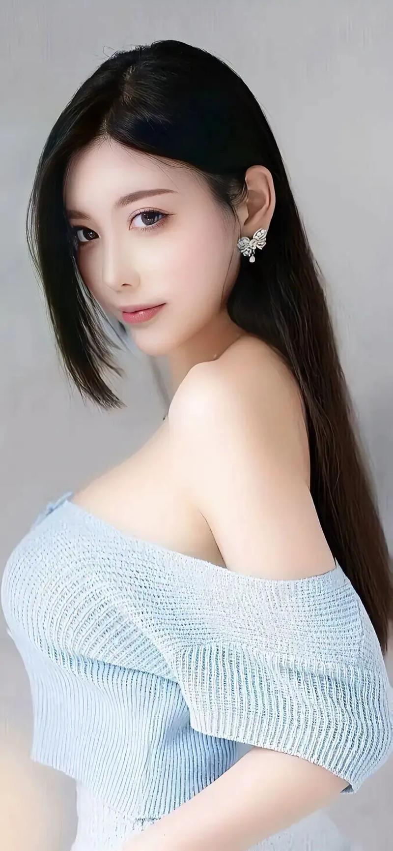 播放黄色网站大全k8凯发入口免费