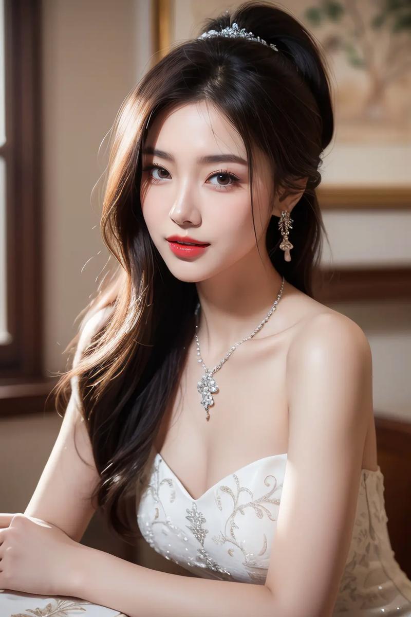 人人操人人爱凯发平台97