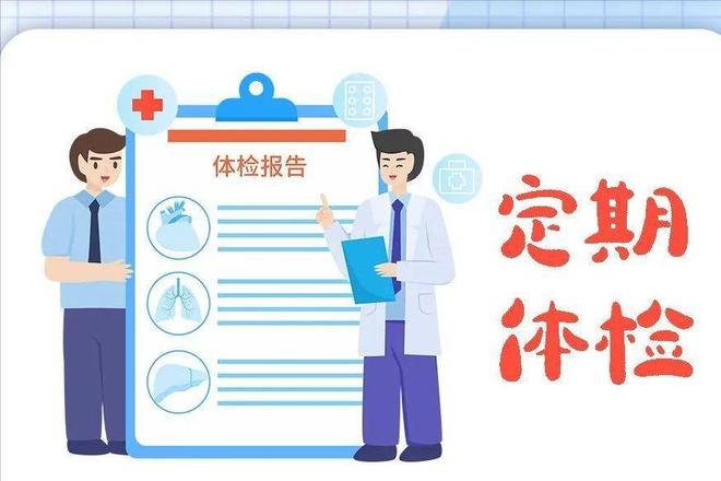 名人2位都是歌星其中最小的仅35岁凯发K8首页登录72小时痛失3位(图6)