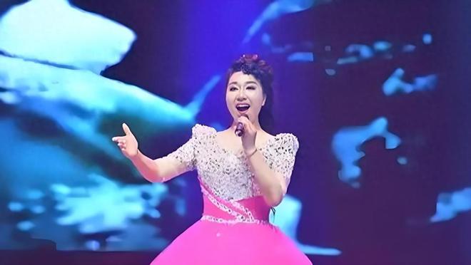 名人2位都是歌星其中最小的仅35岁凯发K8首页登录72小时痛失3位(图4)