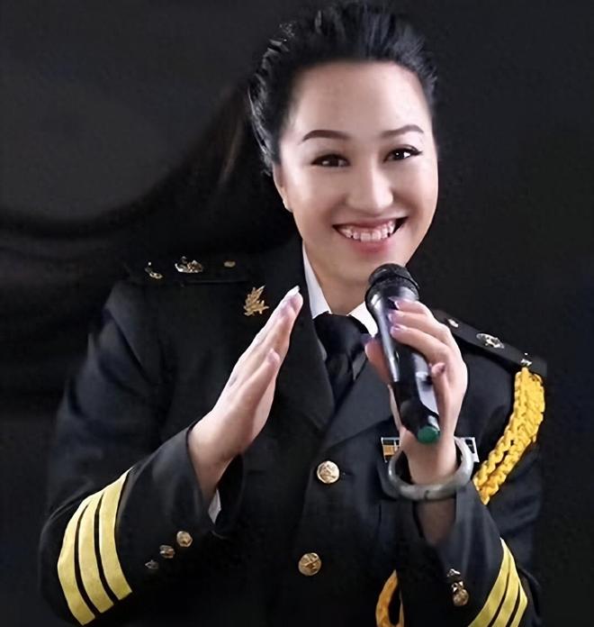 名人2位都是歌星其中最小的仅35岁凯发K8首页登录72小时痛失3位(图9)