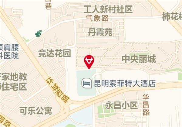 电动车八大必备功能你知道吗凯发k8国际厅登录买车必看(图3)