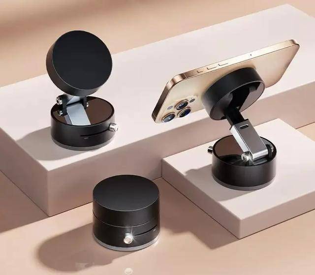 品年销过亿反内卷成行业第一凯发网址深圳小伙逆袭做小产(图4)