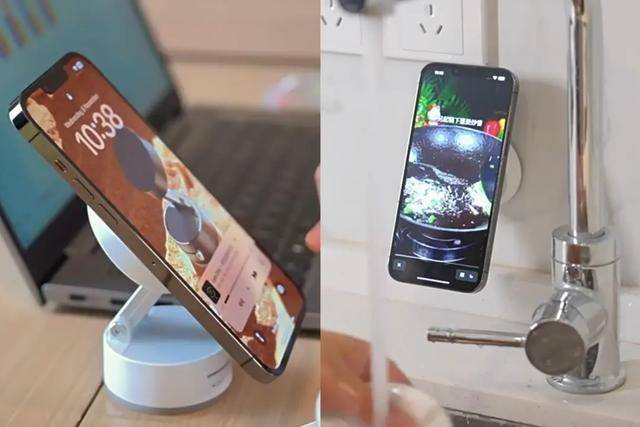 品年销过亿反内卷成行业第一凯发网址深圳小伙逆袭做小产(图3)