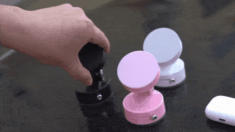 品年销过亿反内卷成行业第一凯发网址深圳小伙逆袭做小产(图5)