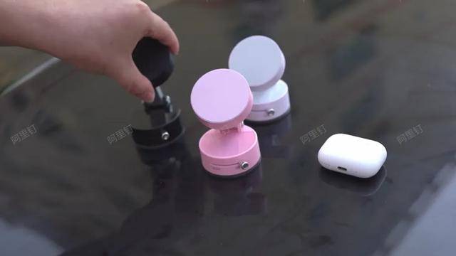 品年销过亿反内卷成行业第一凯发网址深圳小伙逆袭做小产(图7)