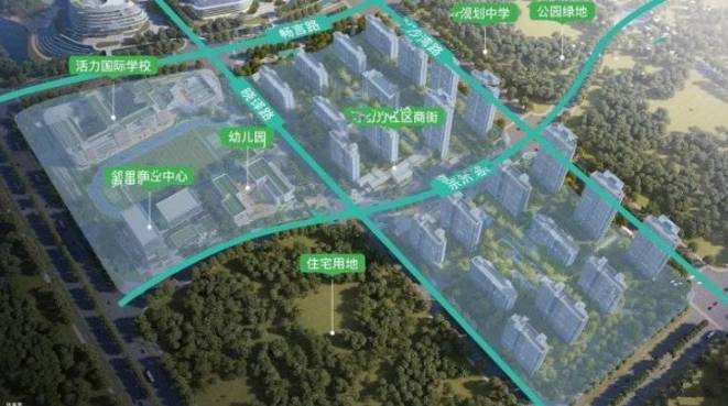 科星遇光年项目电话号码-价格凯发K8国际版高新区伟星万(图2) 科星遇光年项目电话号码-价格凯发K8国际版高新区伟星万(图2)