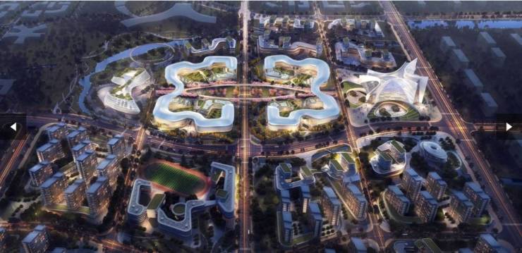 科星遇光年项目电话号码-价格凯发K8国际版高新区伟星万(图3) 科星遇光年项目电话号码-价格凯发K8国际版高新区伟星万(图3)