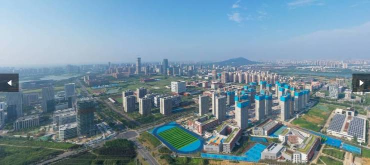 科星遇光年项目电话号码-价格凯发K8国际版高新区伟星万(图4) 科星遇光年项目电话号码-价格凯发K8国际版高新区伟星万(图4)