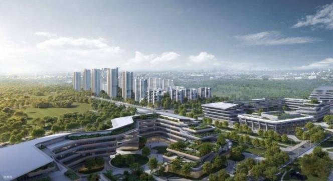 科星遇光年项目电话号码-价格凯发K8国际版高新区伟星万(图5) 科星遇光年项目电话号码-价格凯发K8国际版高新区伟星万(图5)