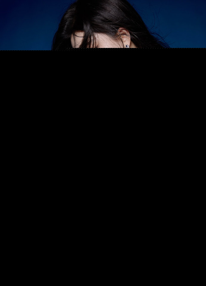 漫版（中国）IOS安卓版手机APPV凯发