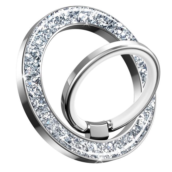 业磁吸支架的稳重之选k8凯发鑫锐达：专(图2)